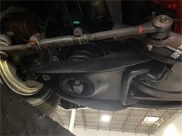 1970 Chevrolet Nova (CC-2115124) for sale in Addison, Illinois