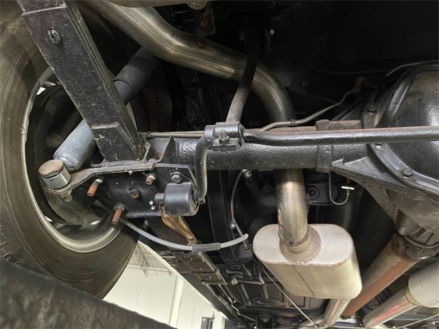 1970 Chevrolet Nova (CC-2115124) for sale in Addison, Illinois