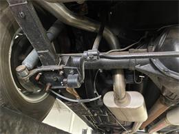 1970 Chevrolet Nova (CC-2115124) for sale in Addison, Illinois
