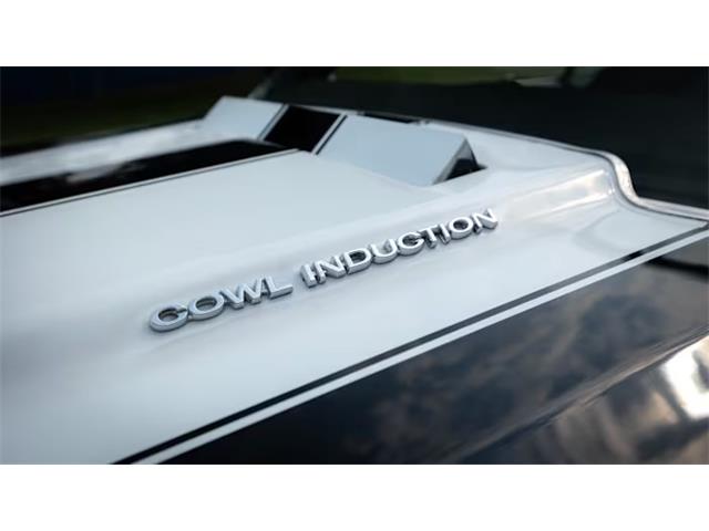 1970 Chevrolet Chevelle (CC-2115127) for sale in Addison, Illinois