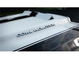 1970 Chevrolet Chevelle (CC-2115127) for sale in Addison, Illinois