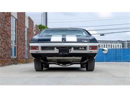 1970 Chevrolet Chevelle (CC-2115127) for sale in Addison, Illinois