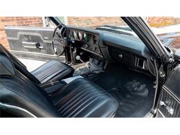 1970 Chevrolet Chevelle (CC-2115127) for sale in Addison, Illinois