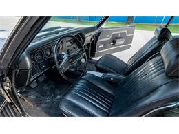 1970 Chevrolet Chevelle (CC-2115127) for sale in Addison, Illinois