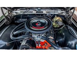 1970 Chevrolet Chevelle (CC-2115127) for sale in Addison, Illinois