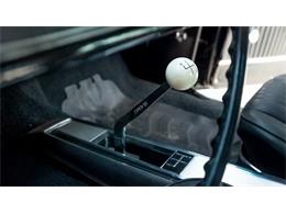 1970 Chevrolet Chevelle (CC-2115127) for sale in Addison, Illinois