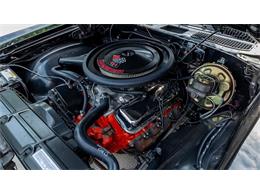 1970 Chevrolet Chevelle (CC-2115127) for sale in Addison, Illinois