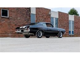 1970 Chevrolet Chevelle (CC-2115127) for sale in Addison, Illinois
