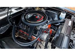 1970 Chevrolet Chevelle (CC-2115127) for sale in Addison, Illinois