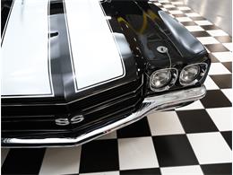 1970 Chevrolet Chevelle (CC-2115127) for sale in Addison, Illinois