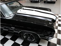 1970 Chevrolet Chevelle (CC-2115127) for sale in Addison, Illinois
