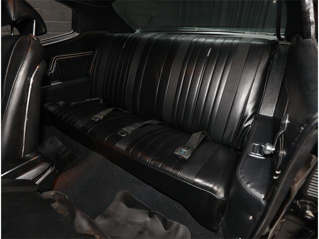 1970 Chevrolet Chevelle (CC-2115127) for sale in Addison, Illinois