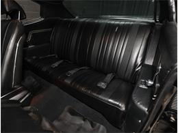 1970 Chevrolet Chevelle (CC-2115127) for sale in Addison, Illinois