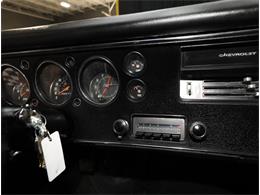 1970 Chevrolet Chevelle (CC-2115127) for sale in Addison, Illinois