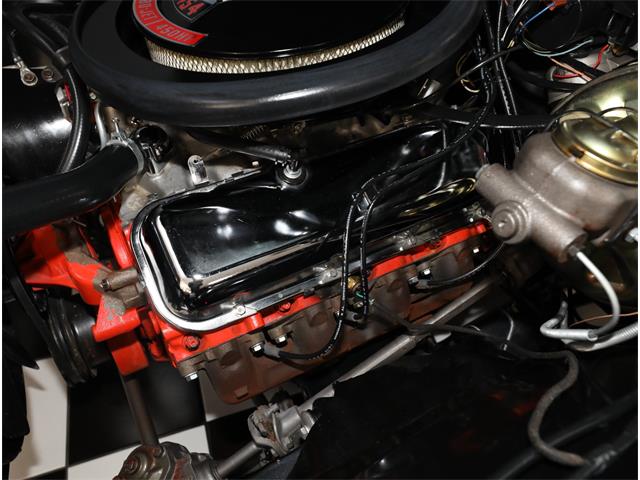 1970 Chevrolet Chevelle (CC-2115127) for sale in Addison, Illinois