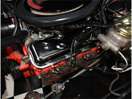 1970 Chevrolet Chevelle (CC-2115127) for sale in Addison, Illinois