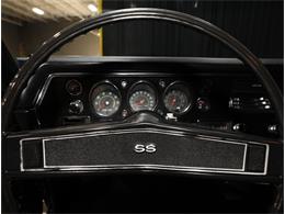 1970 Chevrolet Chevelle (CC-2115127) for sale in Addison, Illinois
