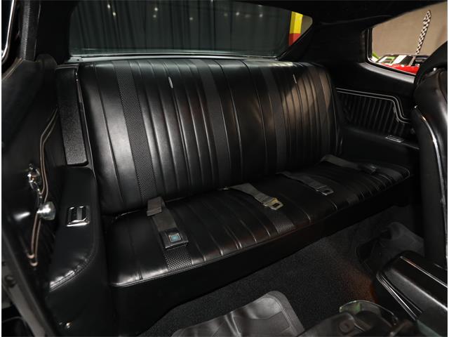 1970 Chevrolet Chevelle (CC-2115127) for sale in Addison, Illinois