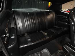 1970 Chevrolet Chevelle (CC-2115127) for sale in Addison, Illinois