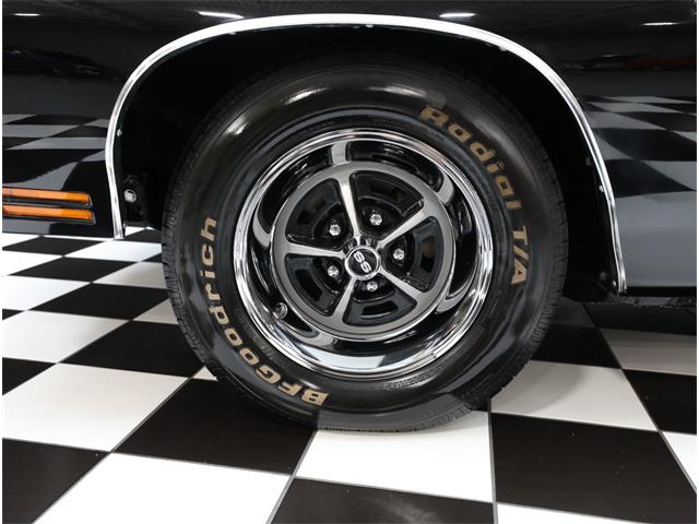 1970 Chevrolet Chevelle (CC-2115127) for sale in Addison, Illinois