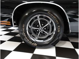 1970 Chevrolet Chevelle (CC-2115127) for sale in Addison, Illinois