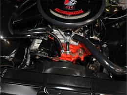 1970 Chevrolet Chevelle (CC-2115127) for sale in Addison, Illinois