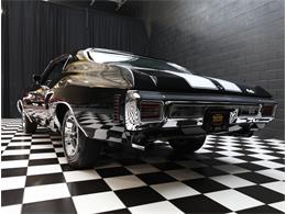 1970 Chevrolet Chevelle (CC-2115127) for sale in Addison, Illinois