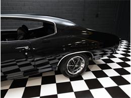 1970 Chevrolet Chevelle (CC-2115127) for sale in Addison, Illinois