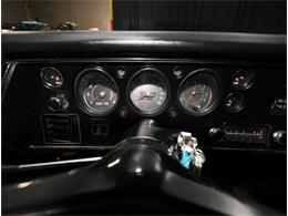 1970 Chevrolet Chevelle (CC-2115127) for sale in Addison, Illinois