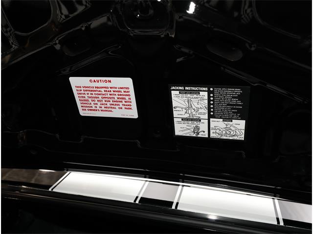 1970 Chevrolet Chevelle (CC-2115127) for sale in Addison, Illinois