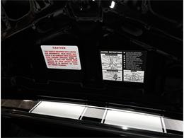 1970 Chevrolet Chevelle (CC-2115127) for sale in Addison, Illinois