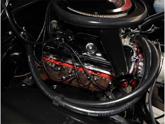 1970 Chevrolet Chevelle (CC-2115127) for sale in Addison, Illinois