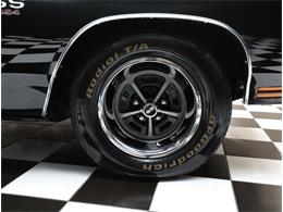 1970 Chevrolet Chevelle (CC-2115127) for sale in Addison, Illinois