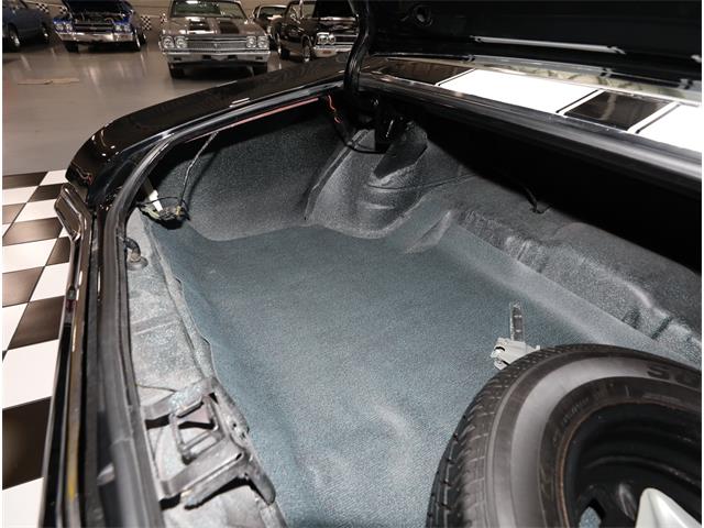 1970 Chevrolet Chevelle (CC-2115127) for sale in Addison, Illinois