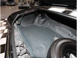 1970 Chevrolet Chevelle (CC-2115127) for sale in Addison, Illinois