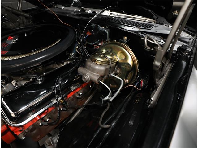 1970 Chevrolet Chevelle (CC-2115127) for sale in Addison, Illinois
