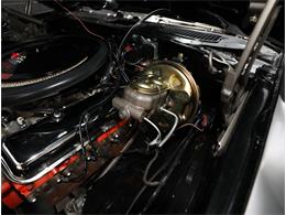 1970 Chevrolet Chevelle (CC-2115127) for sale in Addison, Illinois