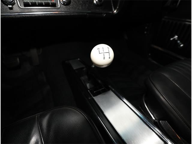 1970 Chevrolet Chevelle (CC-2115127) for sale in Addison, Illinois