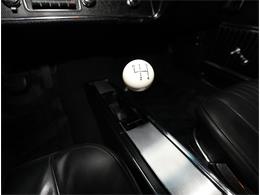 1970 Chevrolet Chevelle (CC-2115127) for sale in Addison, Illinois