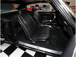 1970 Chevrolet Chevelle (CC-2115127) for sale in Addison, Illinois