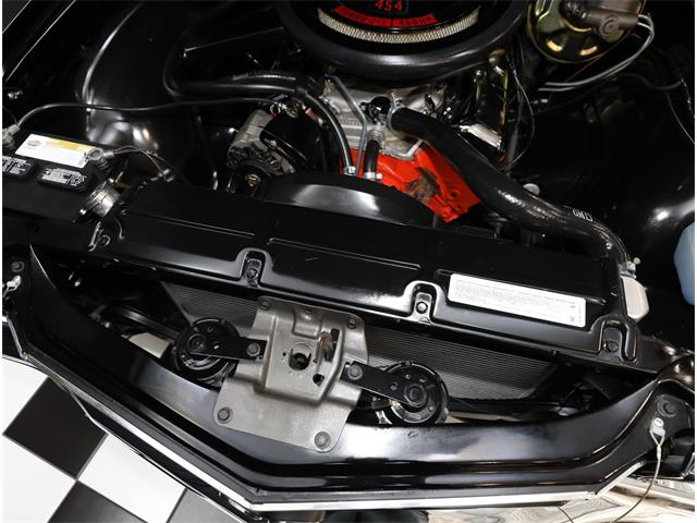 1970 Chevrolet Chevelle (CC-2115127) for sale in Addison, Illinois