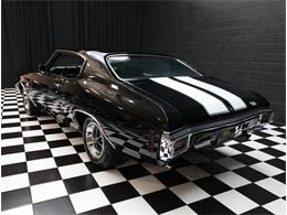 1970 Chevrolet Chevelle (CC-2115127) for sale in Addison, Illinois