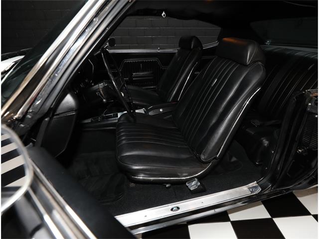 1970 Chevrolet Chevelle (CC-2115127) for sale in Addison, Illinois
