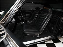 1970 Chevrolet Chevelle (CC-2115127) for sale in Addison, Illinois