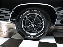 1970 Chevrolet Chevelle (CC-2115127) for sale in Addison, Illinois