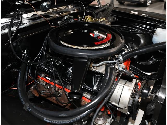 1970 Chevrolet Chevelle (CC-2115127) for sale in Addison, Illinois