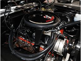 1970 Chevrolet Chevelle (CC-2115127) for sale in Addison, Illinois