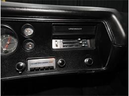 1970 Chevrolet Chevelle (CC-2115127) for sale in Addison, Illinois