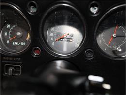 1970 Chevrolet Chevelle (CC-2115127) for sale in Addison, Illinois