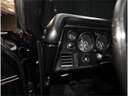 1970 Chevrolet Chevelle (CC-2115127) for sale in Addison, Illinois